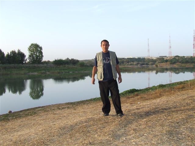 Dscf0588 (small)