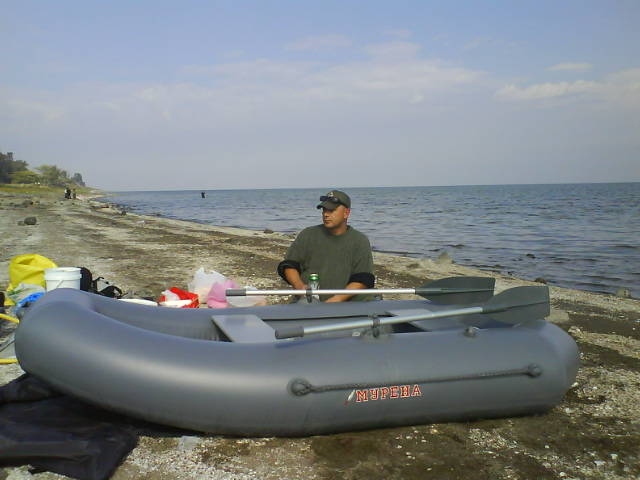 Dsc00264
