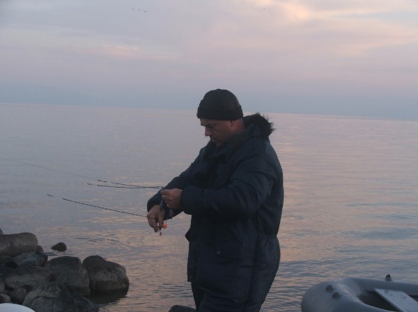 Kineret 14[1].02.09 021