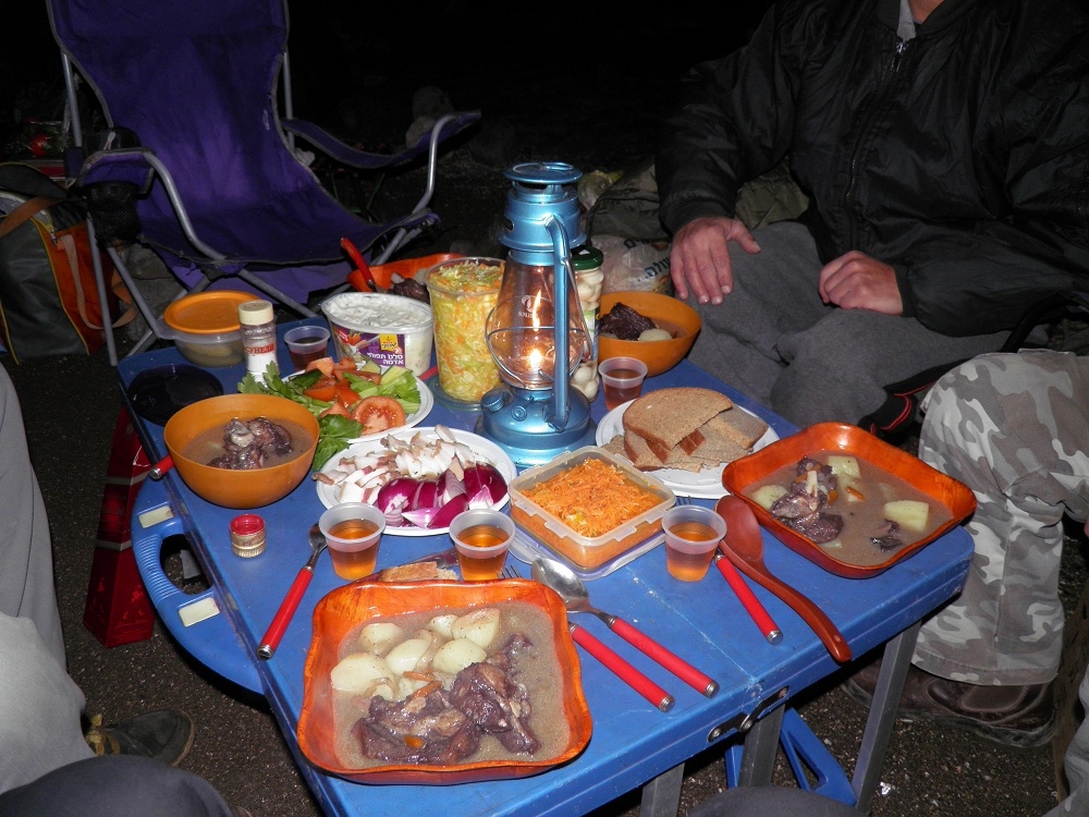 P2100026