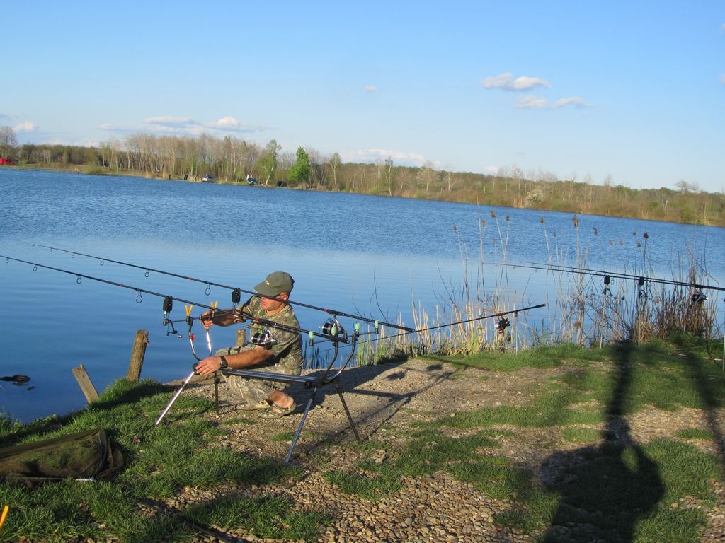 Шумбар 2012