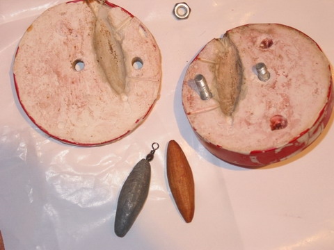 груз.