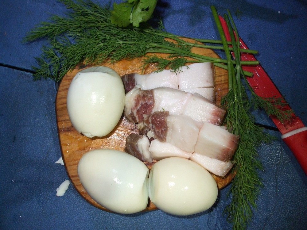 Dscf0839