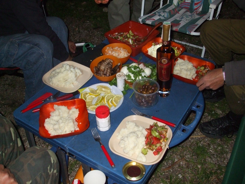 Dscf0846