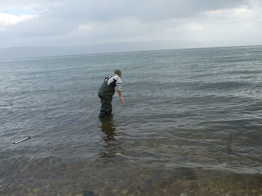 Dscf0887
