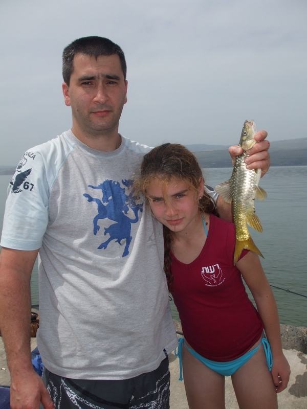 Dscf1153