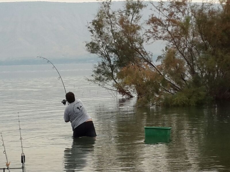 Img-20131020-wa0016