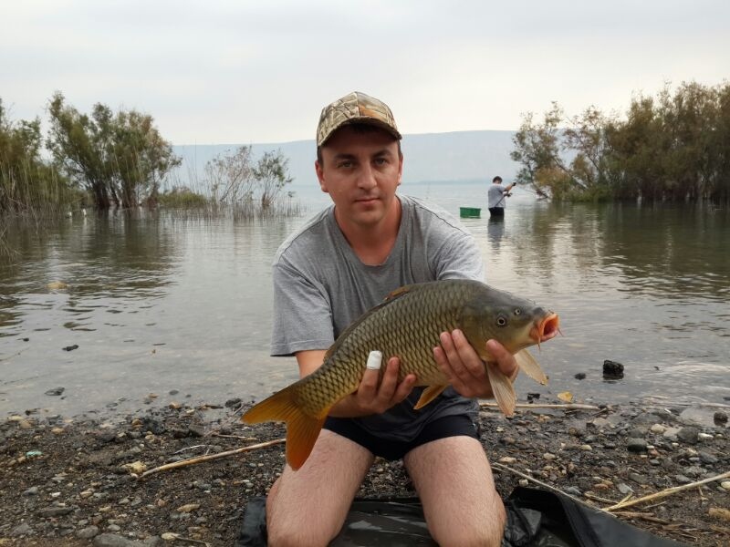 Img-20131020-wa0019