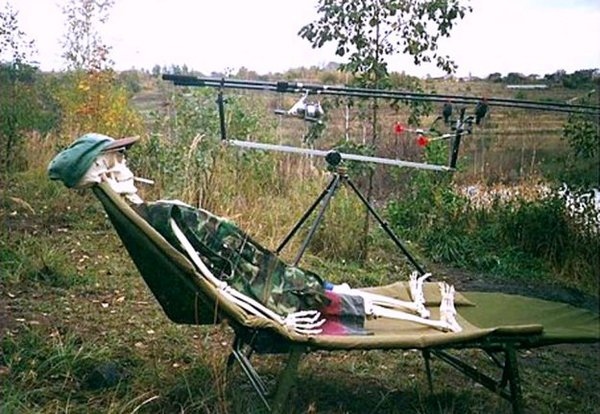 загруженное (2)