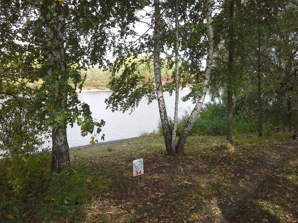 Img-20140922-wa0032.jpeg