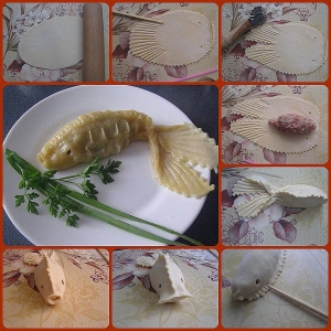 getImage (6)