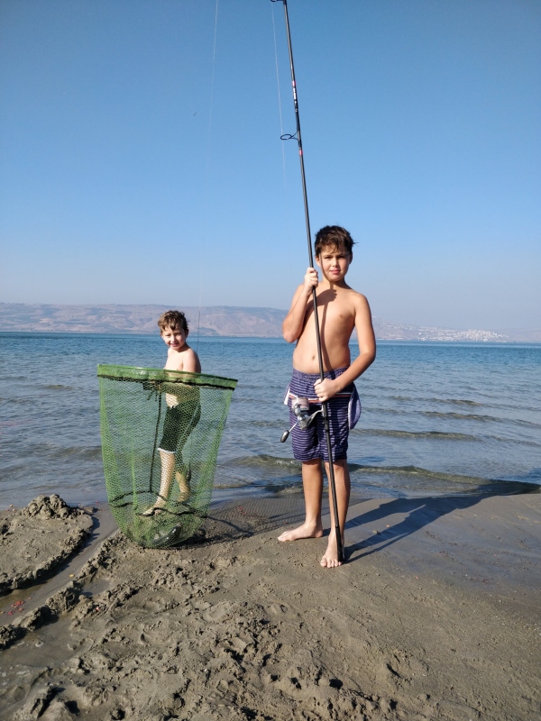IMG 20181117 085745