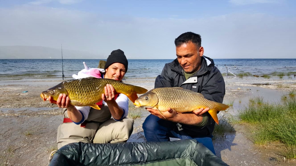16.01.2019 утро