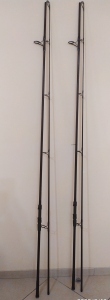 IMG 20200313 104138