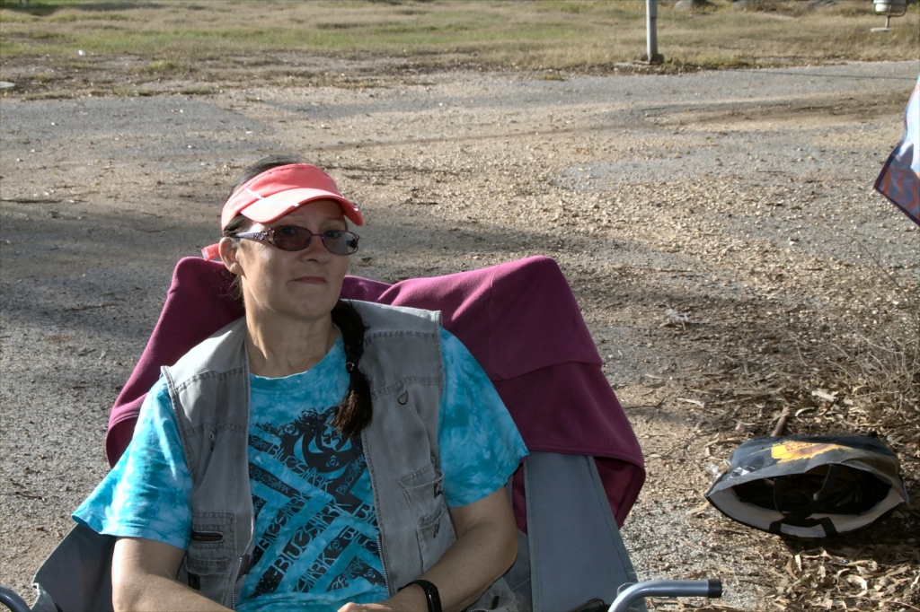 IMG 3455