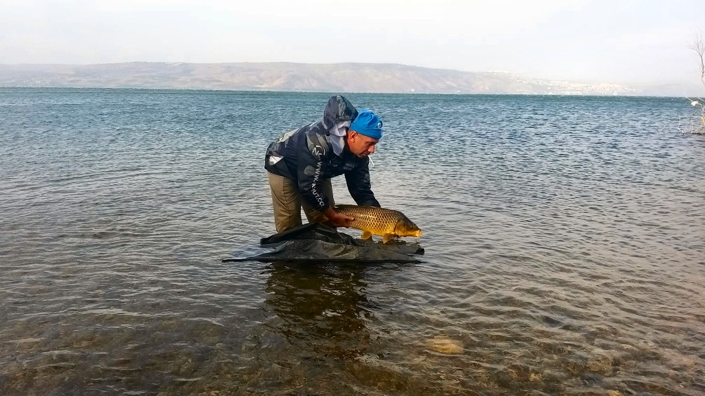 CarpCup2021 13-12-2021 10.19.05