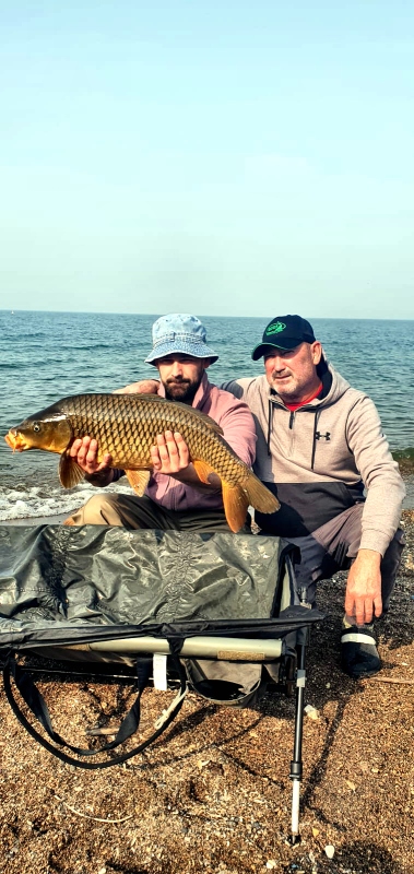 CarpCup2022 24-02-2022 (1) 6