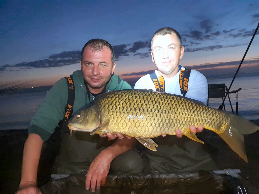 CarpCup2022 24-02-2022 (2) 16