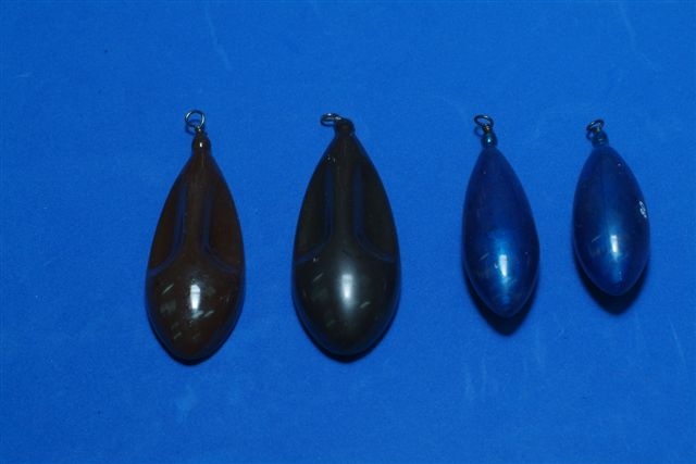 Шакель