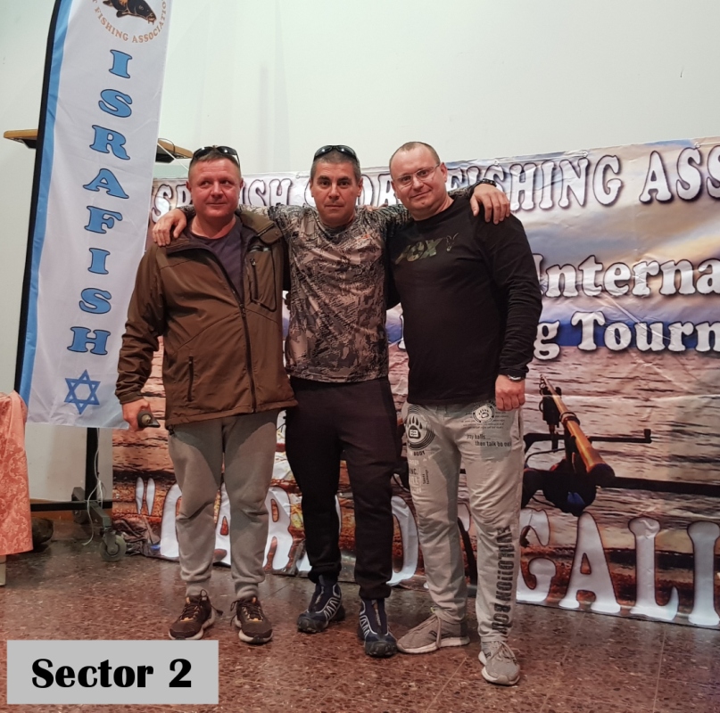 sector 2