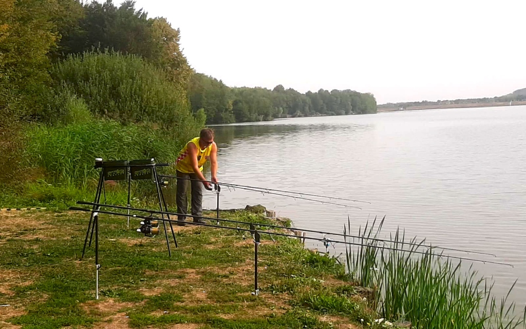 WCC2024_Croatia_05.09.2024_4