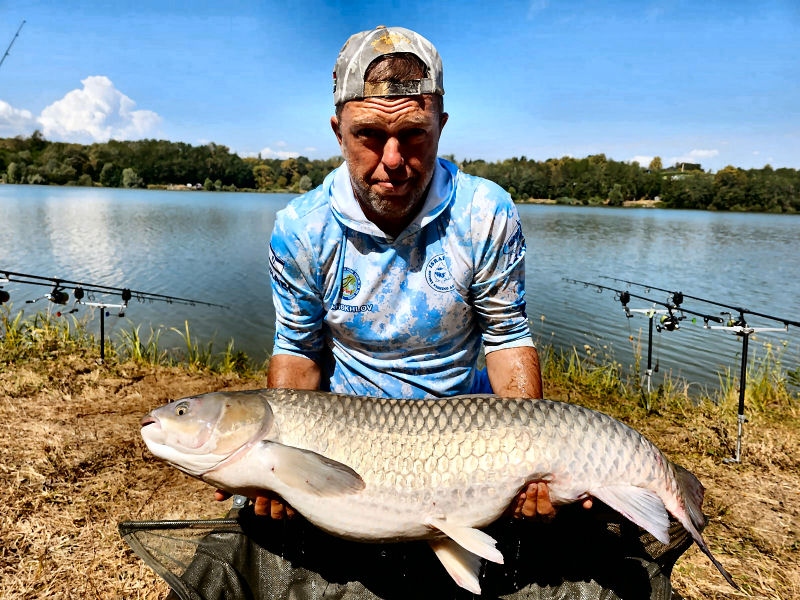 WCC2024_Croatia_Trainings_66