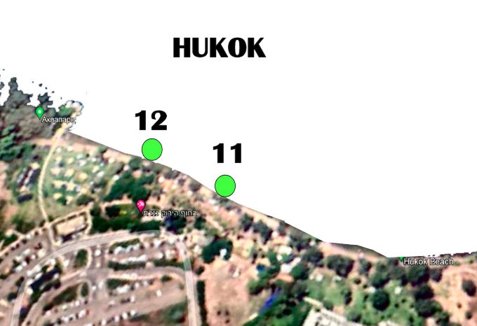 HUKOK 14-01-2025