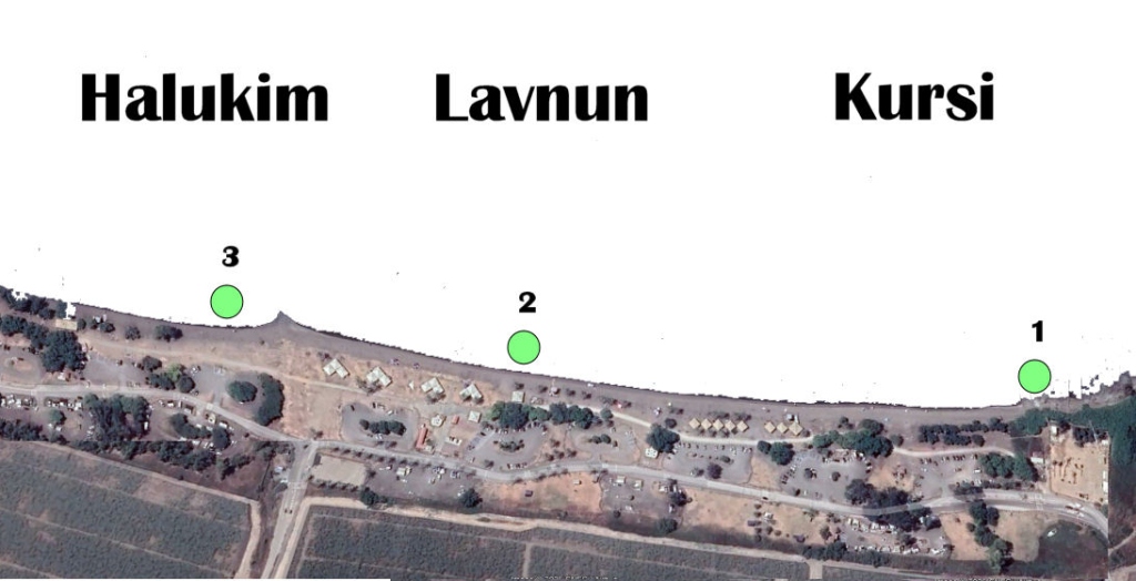 KURSI 14-01-2025