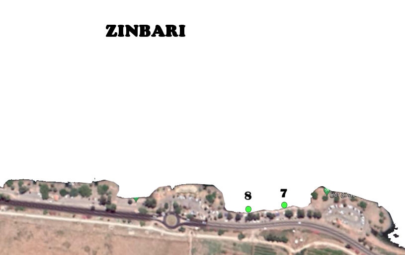 ZINBARI-14-01-2025