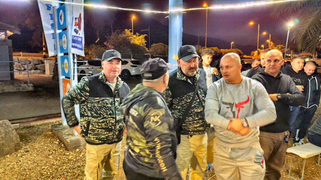 10-12-2024 Open Season 18.44.22 (2)