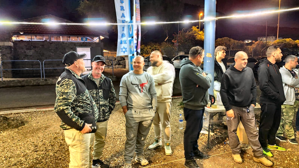 10-12-2024 Open Season 18.44.23
