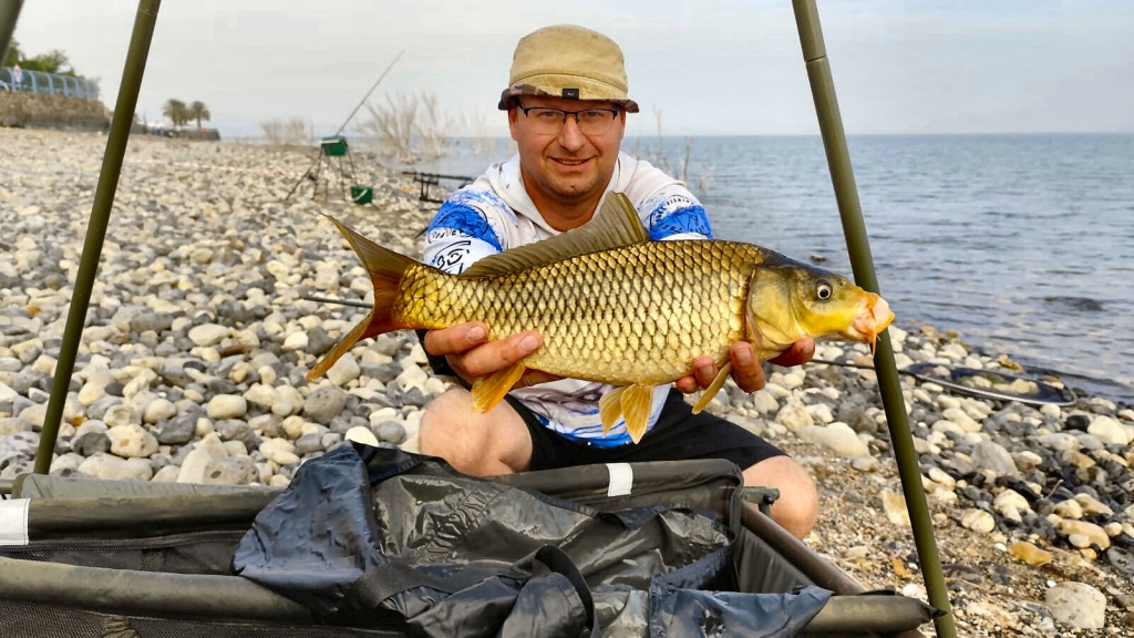 12-12-2024 Open Season 11.44.11 (2)