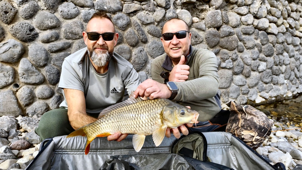 12-12-2024 Open Season 11.44.14 (1)
