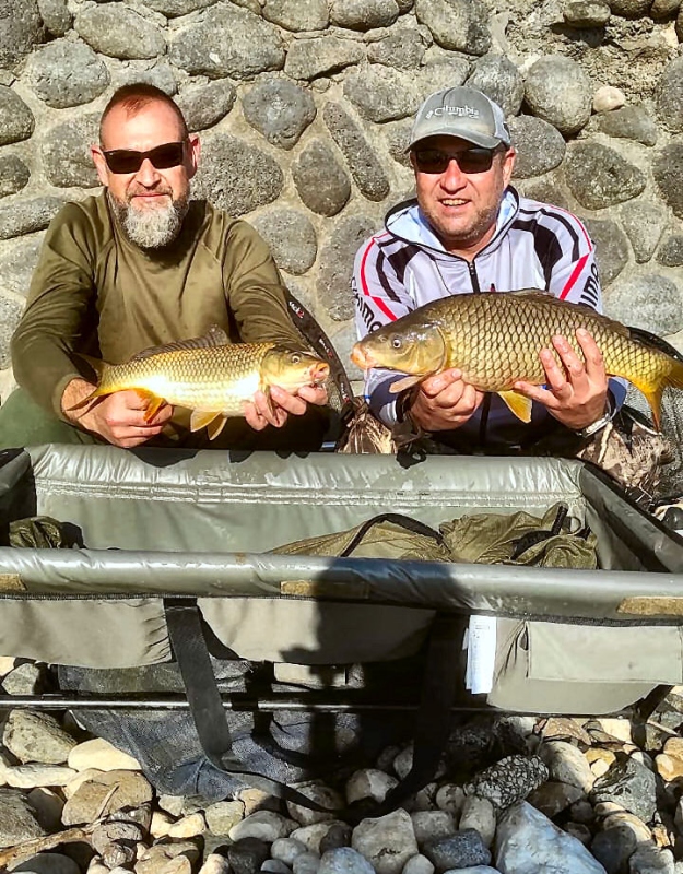 13-12-2024 Open Season 10.20.41