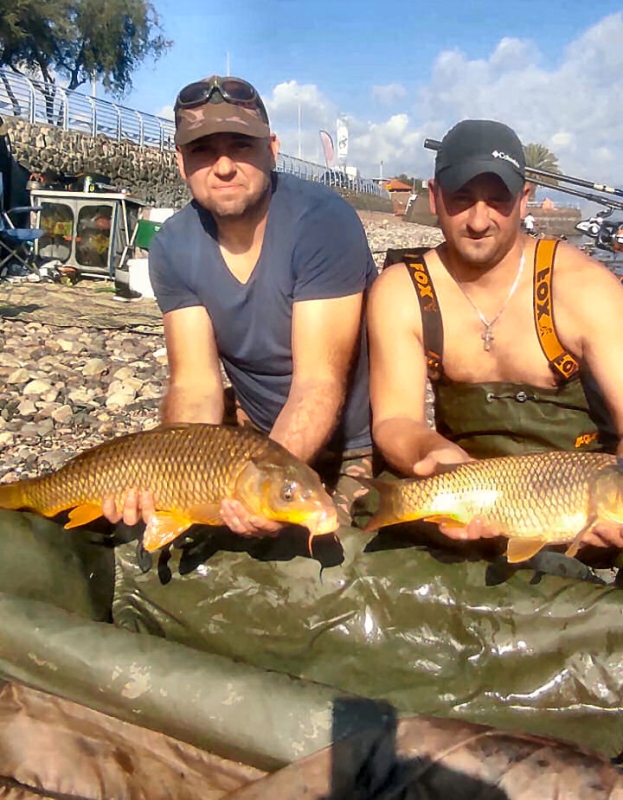 13-12-2024 Open Season 10.20.42 (3)