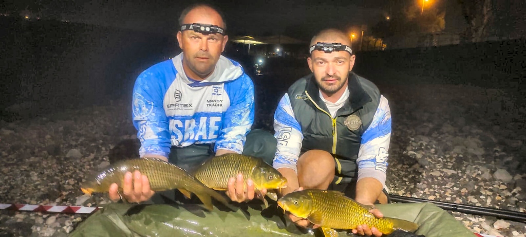 13-12-2024 Open Season 20.54.56