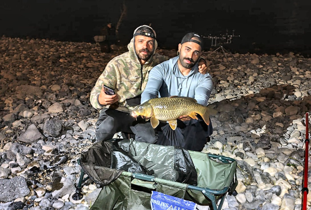 13-12-2024 Open Season 20.54.59