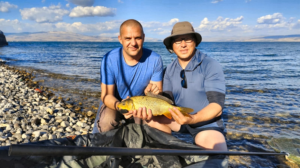 13-12-2024 Open Season 20.55.00 (2)