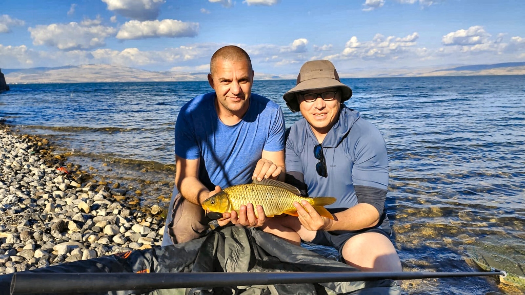 13-12-2024 Open Season 20.55.01