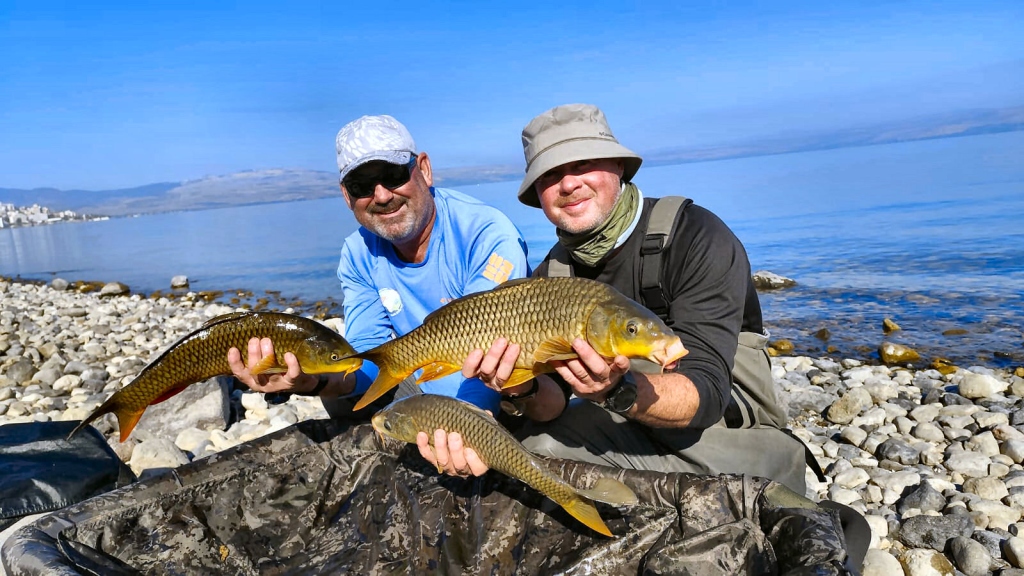 14-12-2024 Open Season 14.05.20 (1)