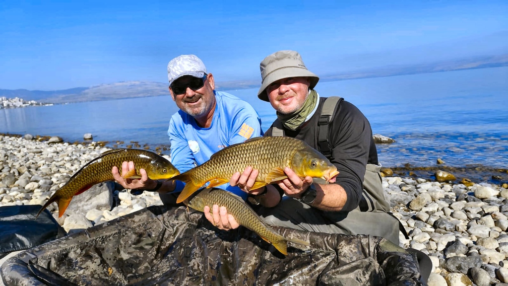 14-12-2024 Open Season 14.05.20 (2)