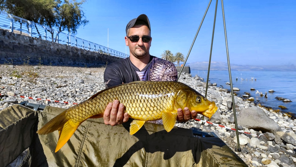 14-12-2024 Open Season 14.05.35