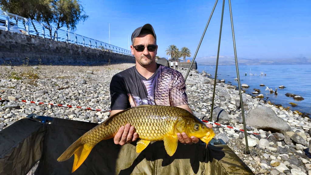 14-12-2024 Open Season 14.05.36