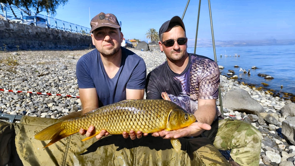 14-12-2024 Open Season 14.05.37 (2)