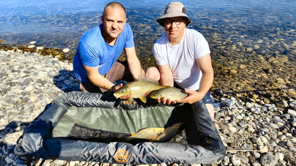 14-12-2024 Open Season 14.05.39 (2)