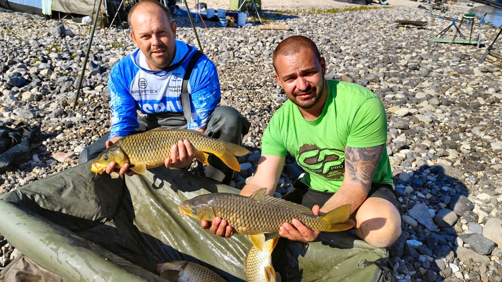 14-12-2024 Open Season 14.05.45