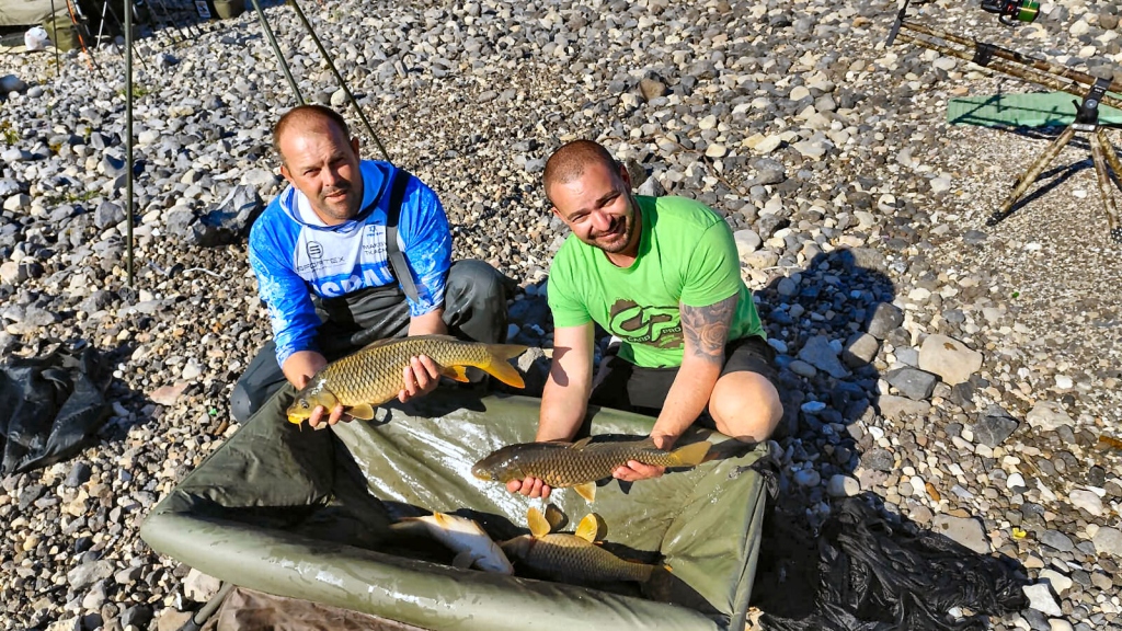 14-12-2024 Open Season 14.05.46