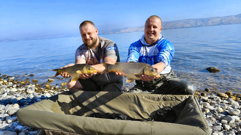 14-12-2024 Open Season 14.05.48 (2)