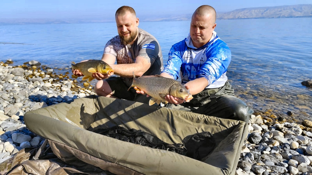 14-12-2024 Open Season 14.05.49 (1)