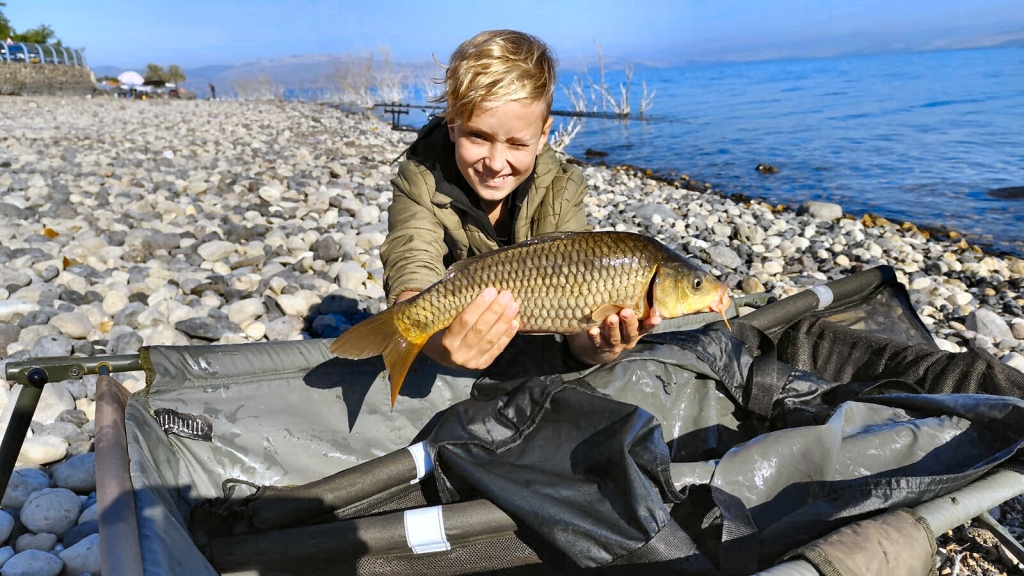 14-12-2024 Open Season 14.05.49 (2)